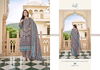 Guzarish Nx By Levisha Lawn Cotton Printed Dress Material Wholesale Shop In Surat
